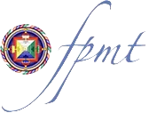 FPMT Taiwan